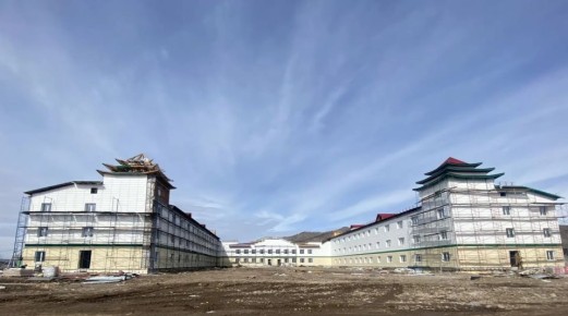 � ���-������� ������ �������� ���-�������� ��� ������� �������