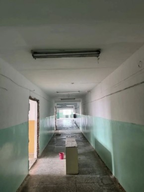 � ��-�������� ���������� ����������� ����� �3 �� ������������ ������� ��� ������ �����