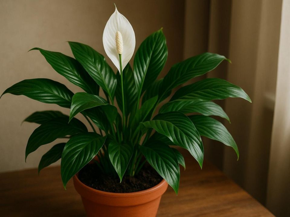 ��� �������� ��������� �������� � ����: ������ ��������