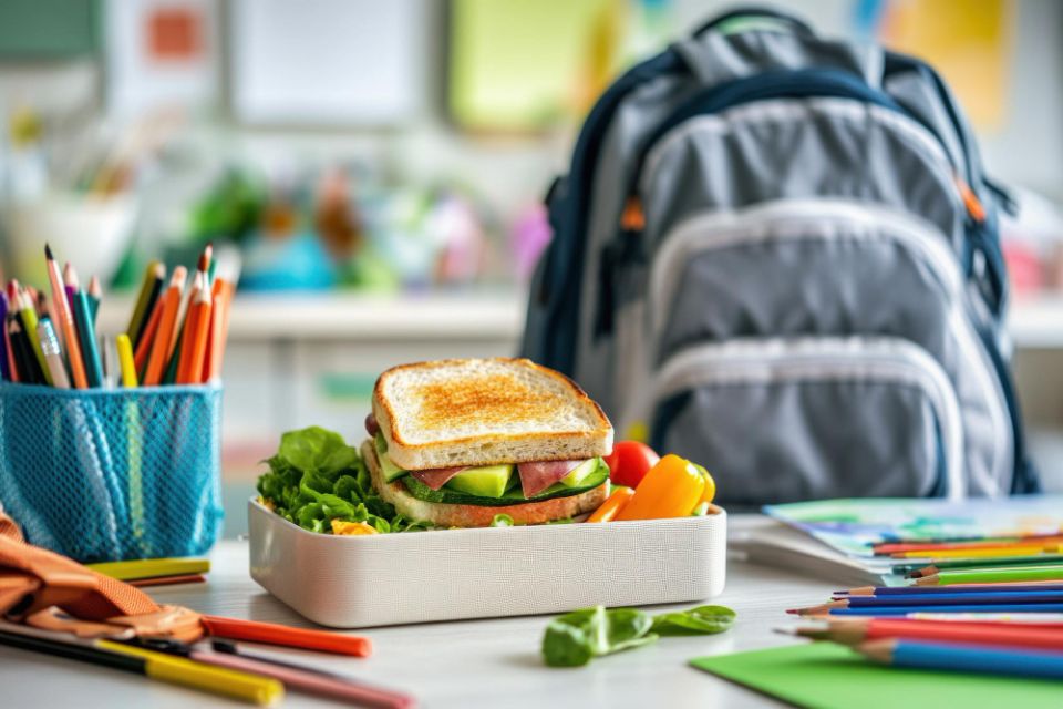 ��� �������� ����� ������ �� �������� ������: ������ ��������� 2025 ����