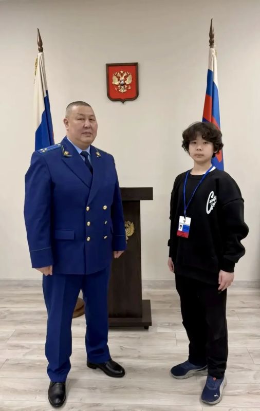 ����������� ���������� ���������� ���������� ������� ����� �������� ������������������ ������� � ������� ��������