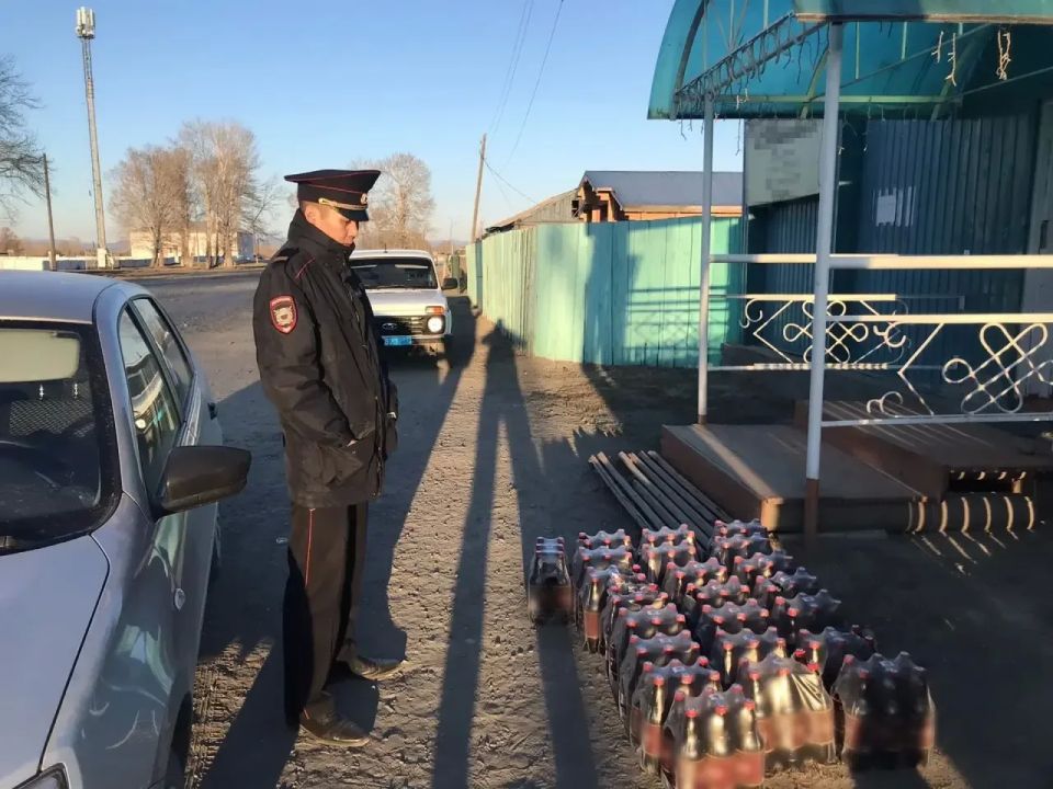 ���������� ������� � �. ����-����� ������ 180 ������ ����������� ����������� ��������� �� ���������� ��������� �������� �����