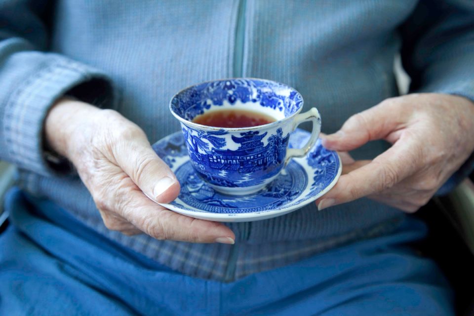 ����� �� ���� ��������� ���?