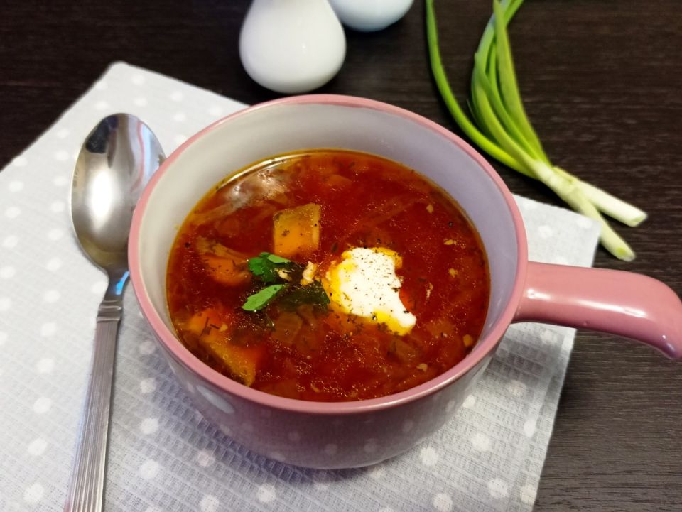 ������� ����������� ����� � �������� �������� � ������ �������