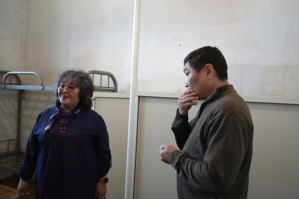 ����� ������������� ������ ��� ��� �� ���������� ���� �������� ��� ���� ������ �� �. ������