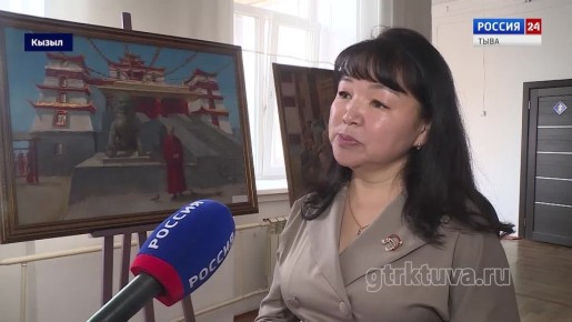 �������� ����. ������� � ��������� �������� �������� ������ ����������� ��������������� ���������� ��������