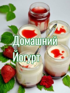 ��� ����������� �������� ������: ������� ���������� � ������