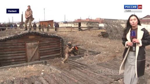 ��� � �������� ���. ����� ��� �� ��������� ���� ���