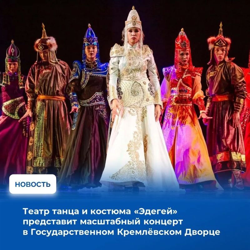 30 ������ 2026 ���� ����� ����� � ������� �������, ��������� ��������� ��������� �������, �������� �� ����� ���������������� ����������� ������ � ���������� ���������� ��������� ������: �������� �������