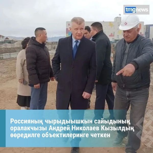 ���� ������������ ������� ��������������� ������, �������� ����������� �������� ���������� ������ �������� ������ ������� ��������� ���������� ������� �����-���-���� ���� ������� ����� ��� ������� ��������������, �� �������...