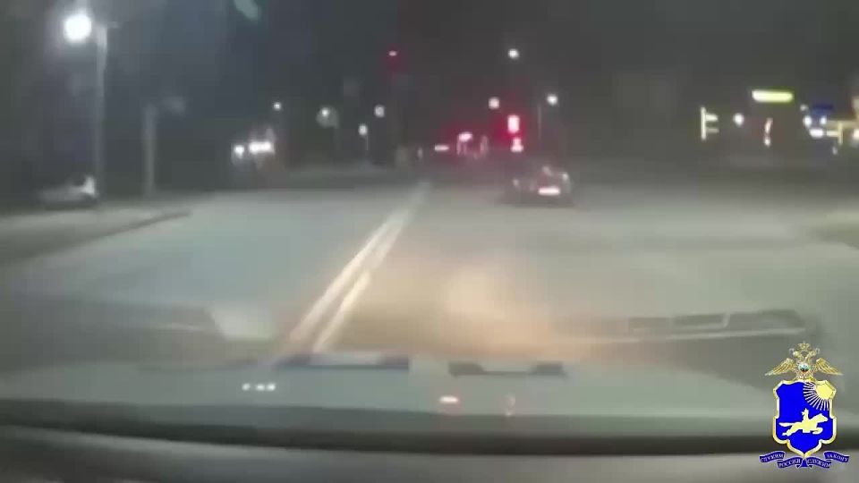 �������� ���������� ���, �� ������� ������������ ����, �������� ������������ � ���� ������ � ������