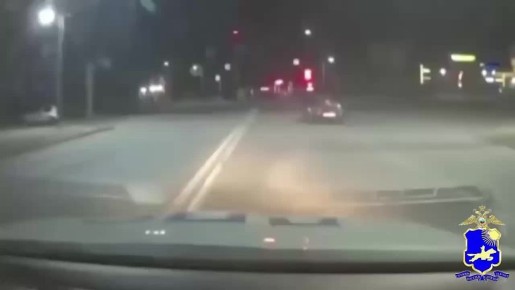 �������� ���������� ���, �� ������� ������������ ����, �������� ������������ � ���� ������ � ������