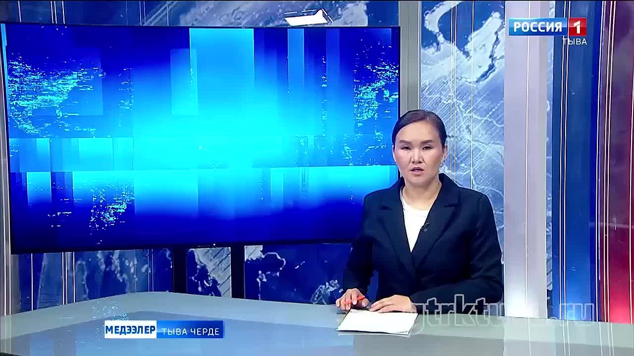 Чрек-дамыр аарыглары. Чрек-дамыр аарыгларынга удур профилактика неделязы уламчылап турар