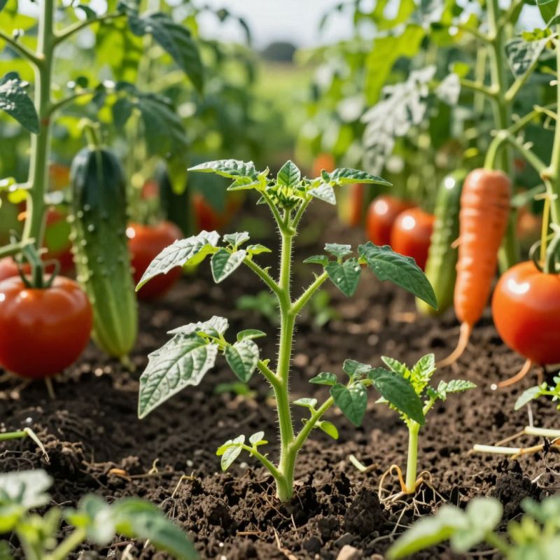 ����������� ������: 7 ������ � �������� �������, ������� ����� �� �����������