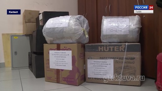 ������ ����. �� ������, � �����