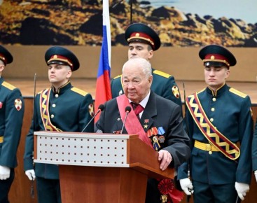 95����� �������� ��������� � ���������� �����, �������� ���������� �������� ����, ���������, ������ ����������� ����, �������� ��������� ���������� ���� � ������ �������� ���������� ������� � �������, ������� ���� ����������...