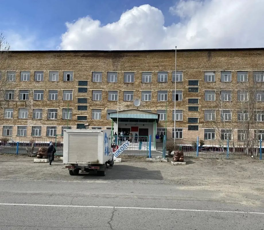 � ��-�������� � ������ ���������� ���������� ��������� � ���� ������� ����������� ������ ����� �3