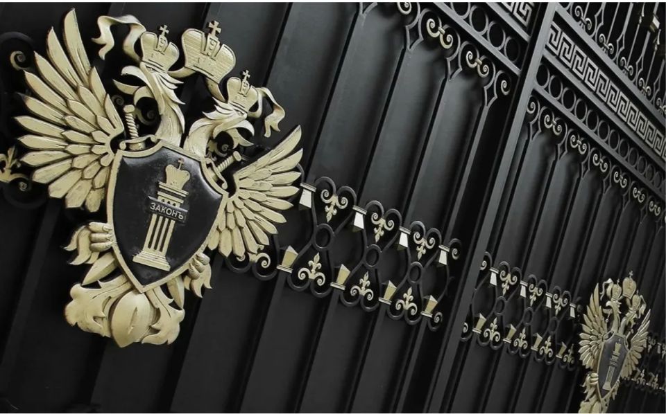 ���������� ���-�������� ������ ���������� ����� ����� �� ���������� ������� � ��������� ���������� �������