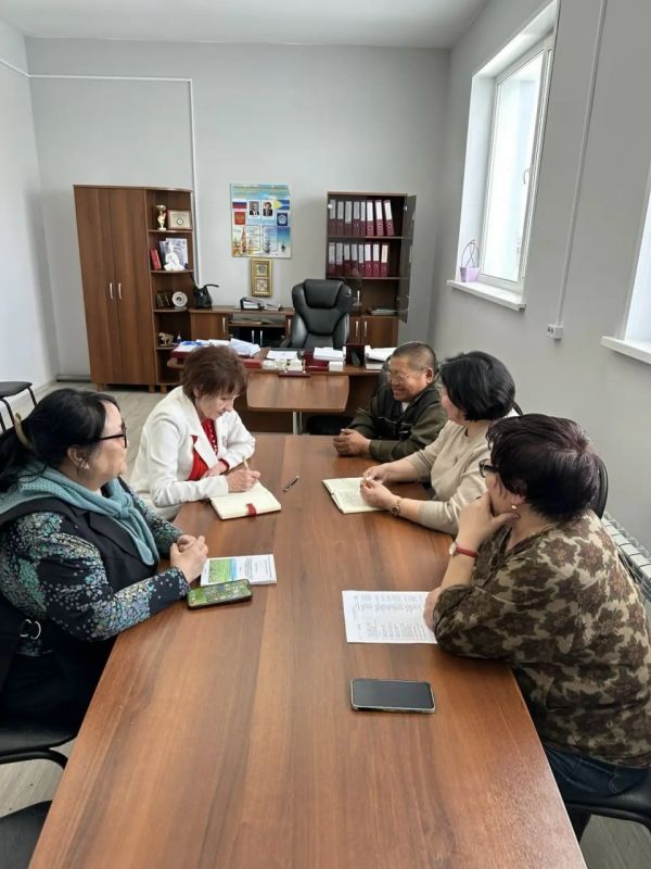 � ���� ������� ��������� ���������� �����������������