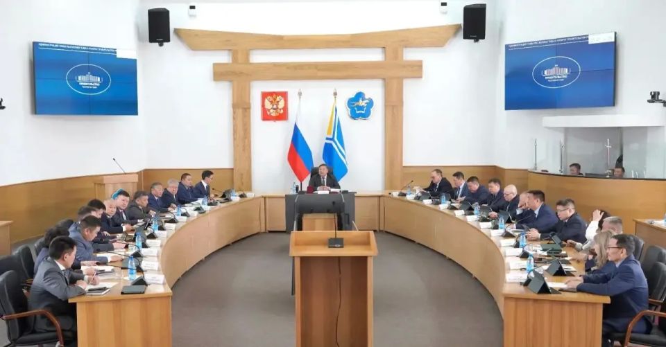 ��������� ������� ������ ��������� ������������� �� ������ ������ ����������� ���� �� 2025 ���