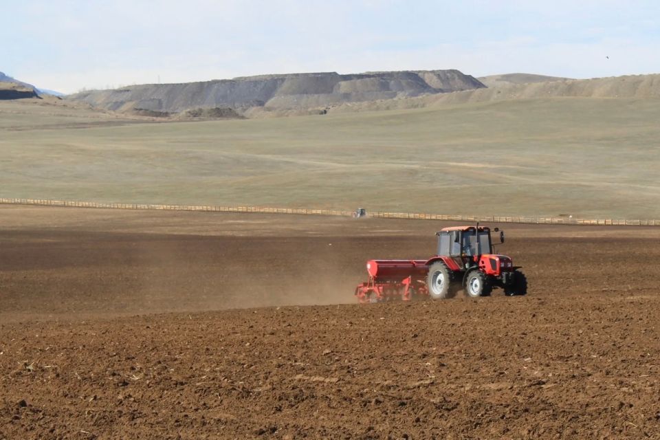 � ���� ���������� �������� ��������: ������ ������� ������� � ����-���������� ������