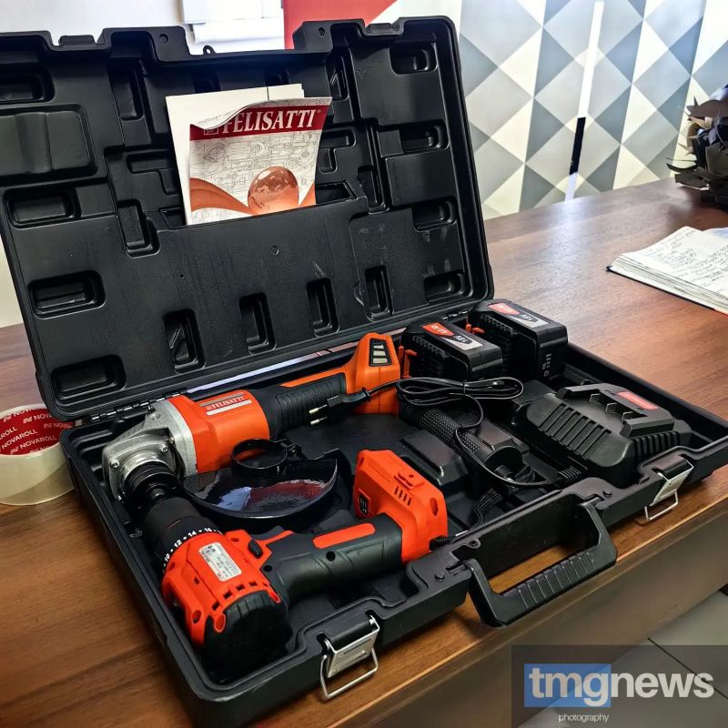 ������������� ������ ���� �������� ������ ������������ ������ ��� ������ � ����� ��� ������