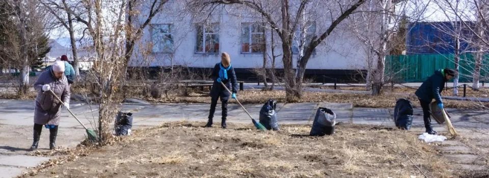 ����� ���� ������� ������� ����� �� ���������� � ������ ������� �����: ����� �����, ����� ������������