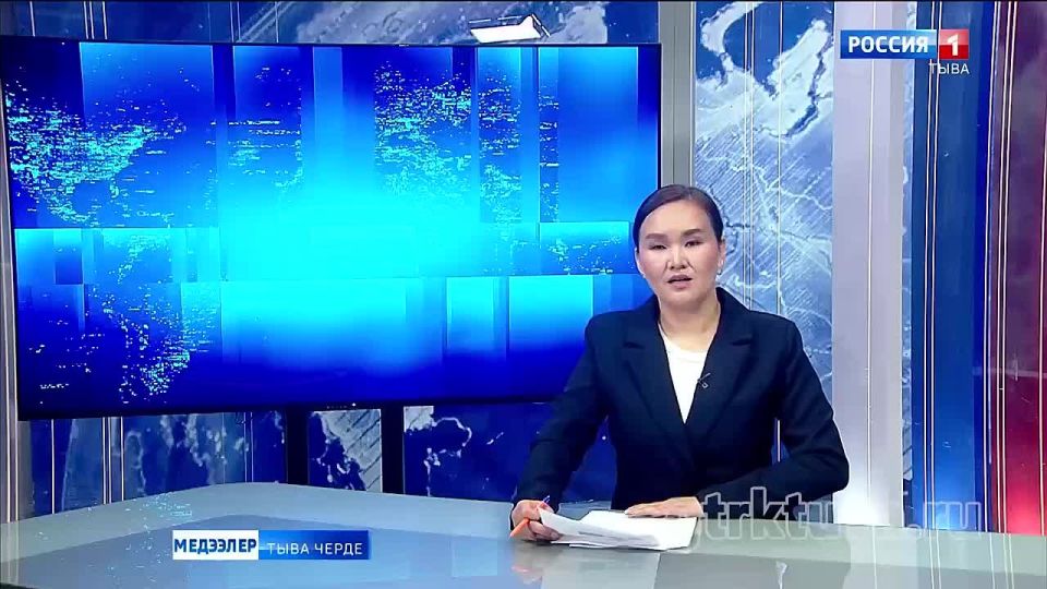 ����-������ �������. �������� ��������� ����-��������� ������ ���-���������� ������� "���� ��" ���������� �������� ������ ����� ���� ������