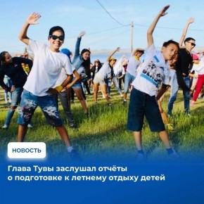 � ���� � 2026 ���� �� 72,6 ����� ���������� ����������� �������� �������������� ������� � ������������� 19,9 ����� �����