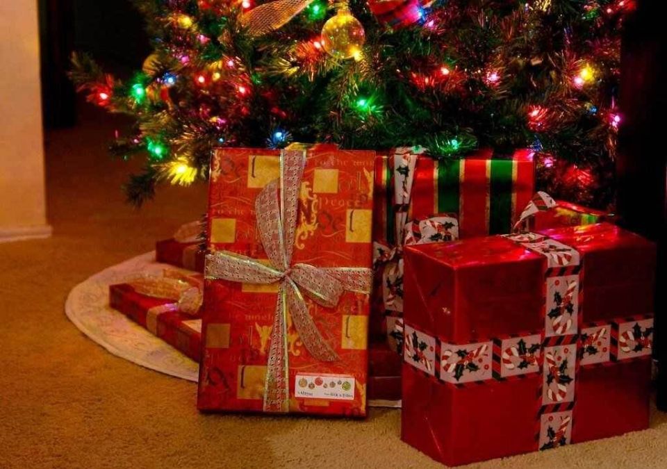 ��� ��������� ������� � ���� ����� ����� �����: ������� ������