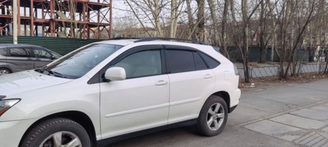 � ������ � ���������������� ��������������� ���������� ��������, �������������� ���������� �� ��������