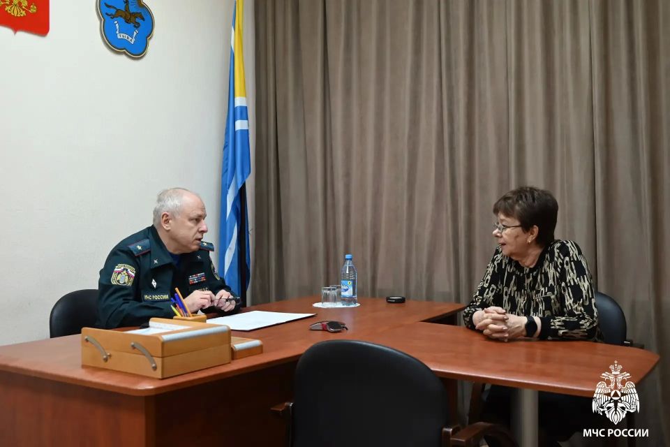 ��������� �������� ���������� ��� ������ �� ���������� ���� �������-����� ���������� ������ ������� ����������� ������ ������ ������ ����� ������� � �������� ���������� �� � ���������� ����