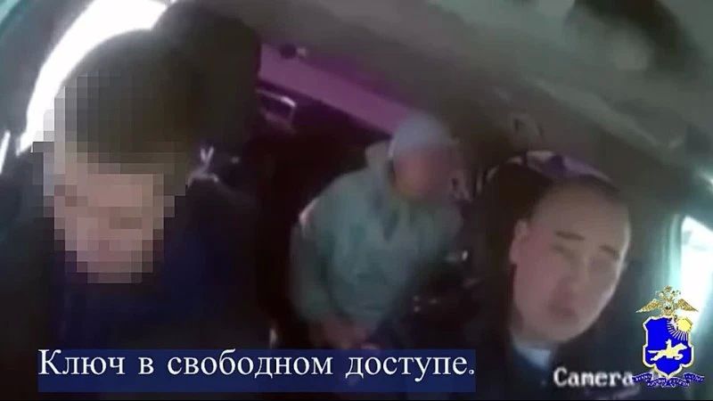 ����������������� ���� ��������� 48 ������������������ ���������, ������� �� ��� ���� �����