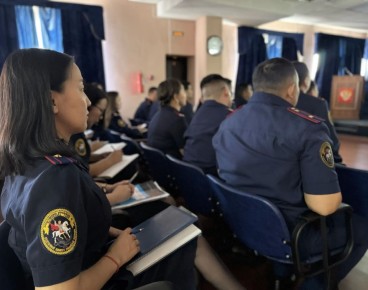 � ������������ ���������� ��������� ������-������������ ������� ��� ������������ ��������������� ������������ �������������