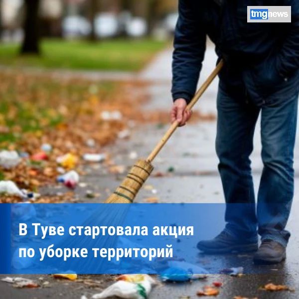 � ���� ���������� ����� ����������� ������� � ���� ��� ����������������