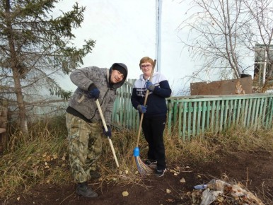 #����������_����. ���� � ���� �����, ��� ������� ���������� ���� � ���� ���� �����