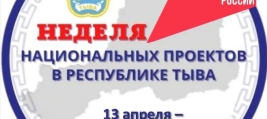 �������� 13-��� 26-�� ����� ������ �������� ����������� �������� ����� �����