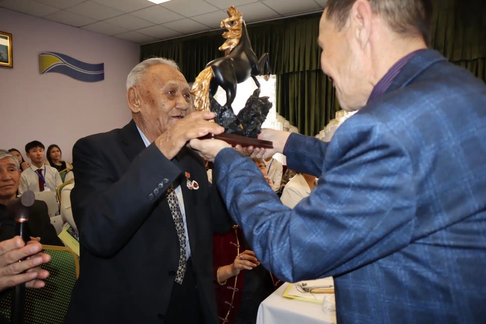 � ���-������� ������ �������� ������ �������� ����-����� ����� � ���������� ���������� �����