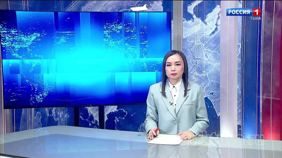 �������� ��� �����������. ������ ����� ��������� ���� �������� ������ ��������� ������ ������