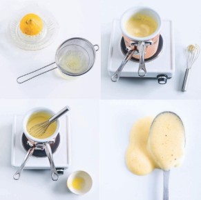 ���� ����������: ��������� ������������� � ��� ����� ����������