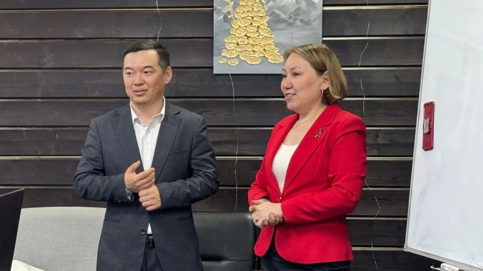 ���������������� ���� ���������� � ������� ����������� ����������� � ��������� �������