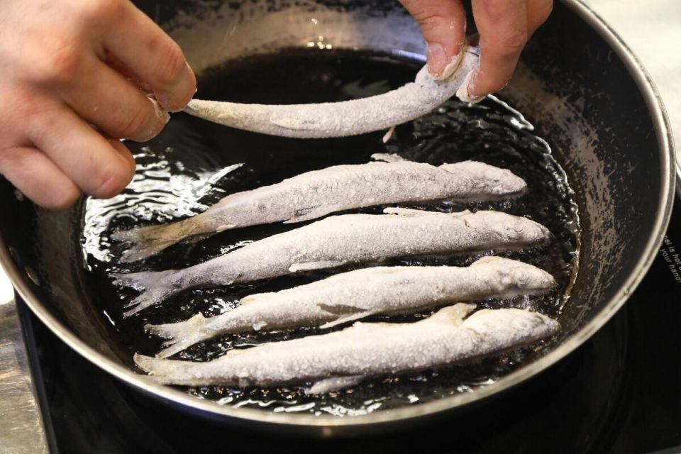 ������� ���������� ������� ������� �� ���� � ���������