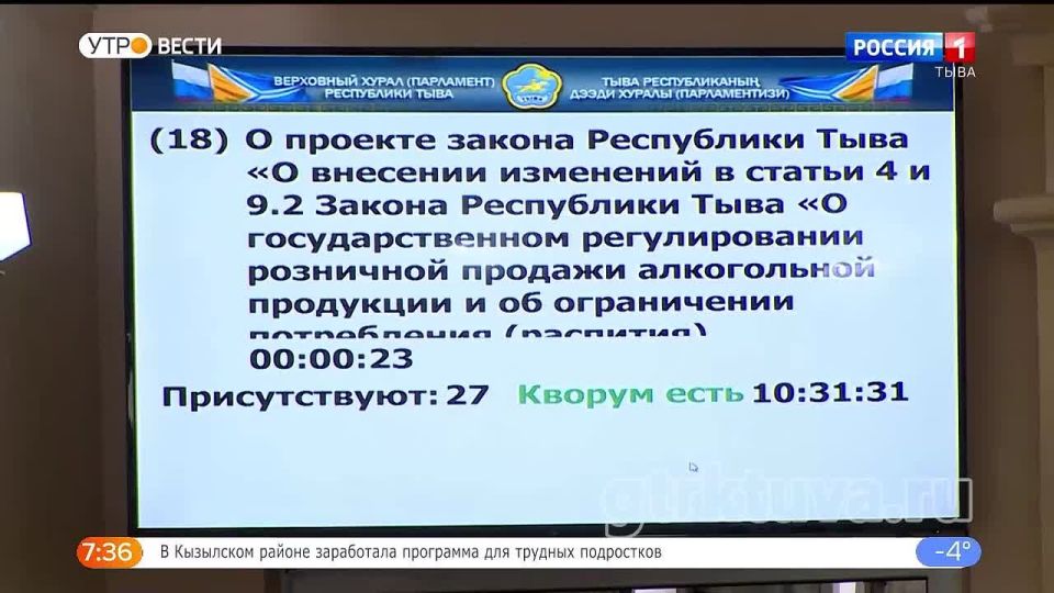 �������� ���� ������-����, 16 ������ 2026 ����