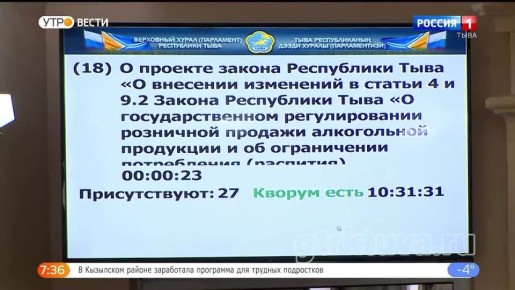 �������� ���� ������-����, 16 ������ 2026 ����