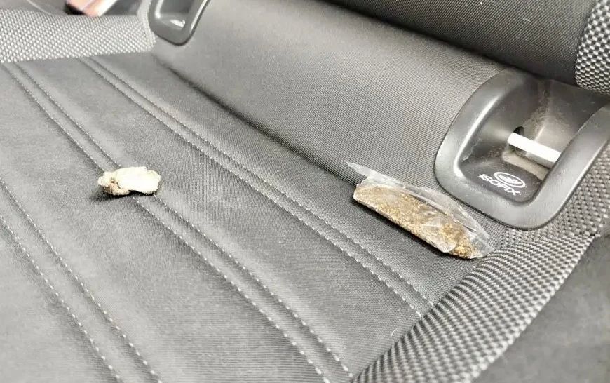 �������� �������� � ���� �� 15 ������ 2026 ����