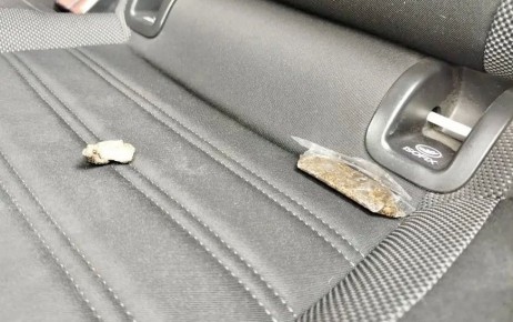 �������� �������� � ���� �� 15 ������ 2026 ����