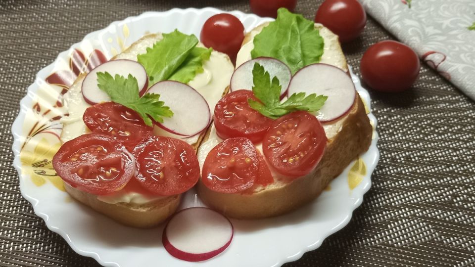 ������� �����: ������� ���������� � ��������� ����� � ������� �������