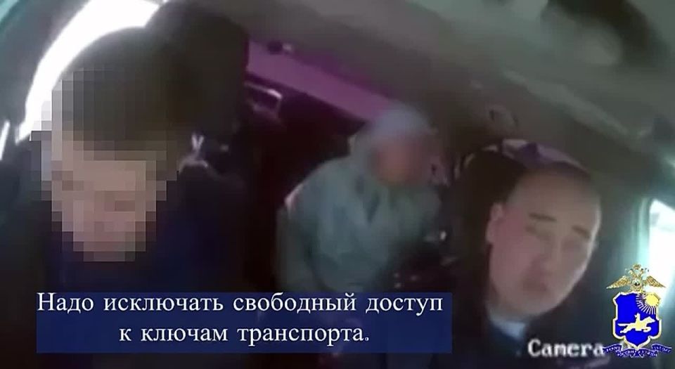 ��������� ���� ���������� �� ����� � ��� ���� ������, �� ���� ��� �� ���������� ����