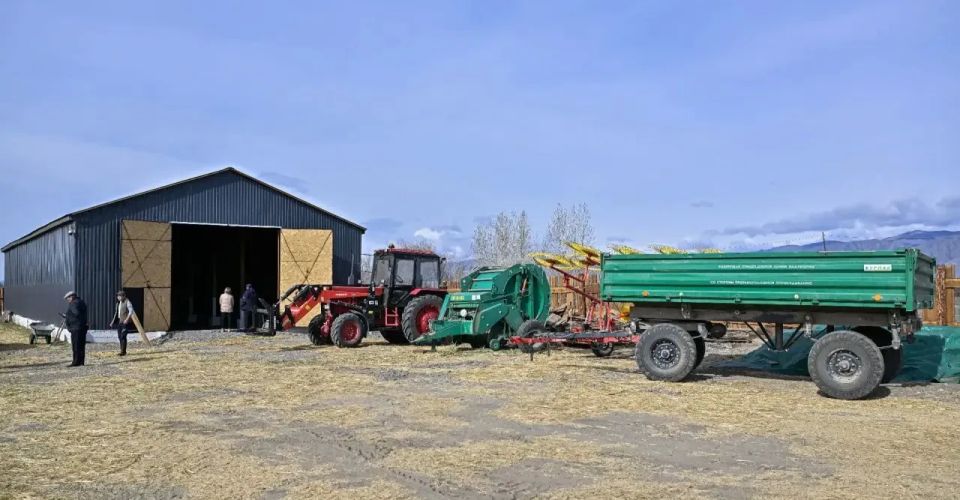 ��������� �������: � ���-���� ������� ��������������, ����������� � ������ ��������� �����