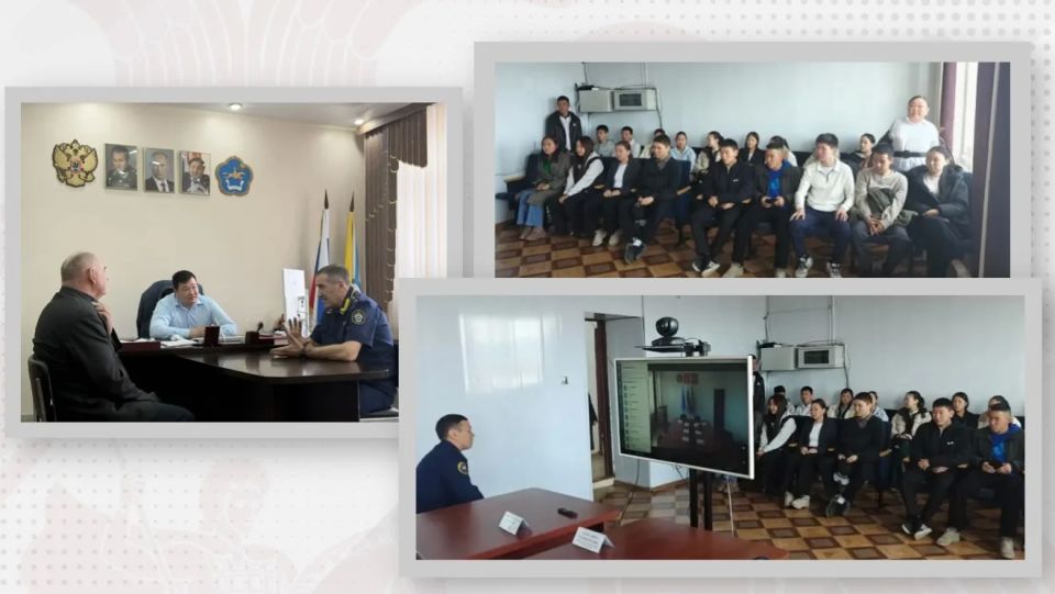 ������������ ������������� ���������� � ���� �������� ������� ������� ������ ���-�������� � ���-��������� �������